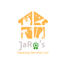 JaRo´s Cleaning Services LLC